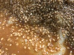 -马记伊源斋涮肉·清真菜(潘家园古玩市场店)