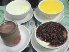 -义顺牛奶公司
