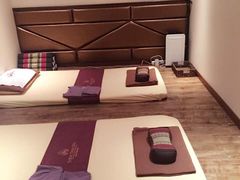 -SABAI THAI SPA泰式按摩体验馆(北城天街店)