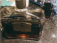 -歌声里K BAR(星湖城店)