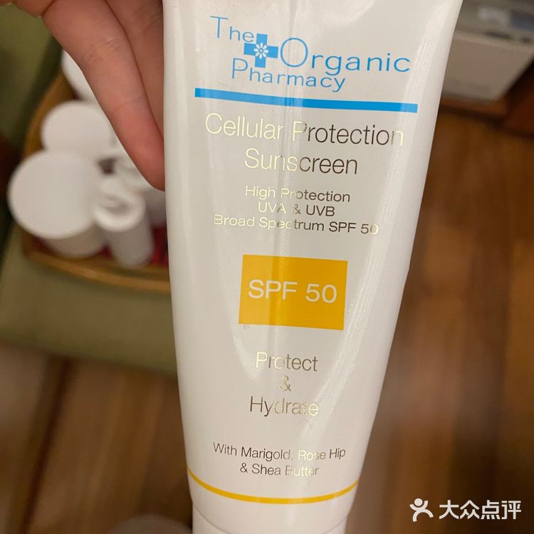 定义亚洲按摩标准的SPA，但不要晚上8：30后去