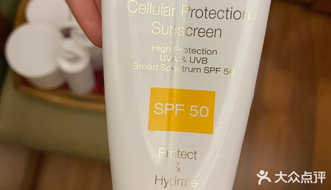 定义亚洲按摩标准的SPA，但不要晚上8：30后去