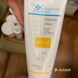 定义亚洲按摩标准的SPA，但不要晚上8：30后去