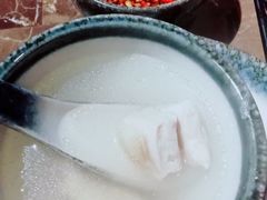 椰子鸡-同仁四季椰子鸡(海岸城天利店)