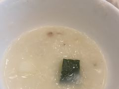 -太子园林酒家