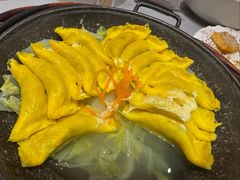 -客家大院·非遗赣南客家菜(郁孤台店)