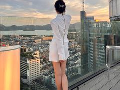 -Hi City·城市之巅