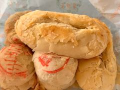 黑麻蓉白皮-芦庄子桂顺斋(黄家花园店)