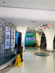 -深圳美莱医疗美容医院