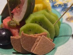 -味见·荣家(亚泰大街店)