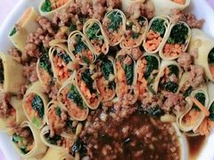 -好孕妈妈月嫂(哈尔滨总店)