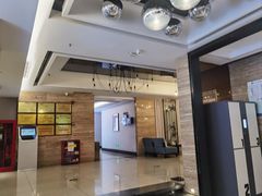 -金色印象·4K影院式足体养生(南方花园店)