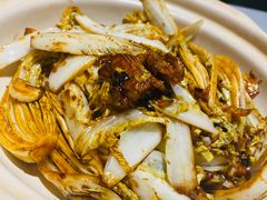 -新沸腾鱼乡(世贸天阶店)