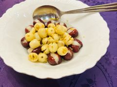 -惠食佳·朱雀(东方商厦店)