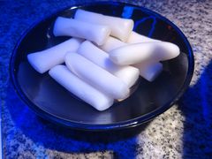 -蛙来哒(东城万达店)