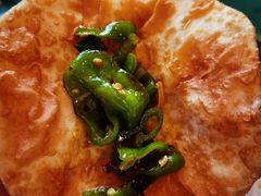 -国强手抓(西夏区店)