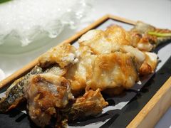 -珍之宝御品·寻味顺德(容桂渔人码头店)