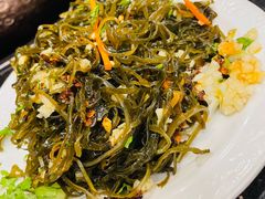 -刘一锅筋头巴脑(凌空二街店)