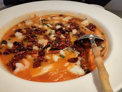 -江南里·新浙菜(苏州大悦城店)
