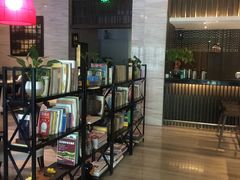 -画臻楼.家宴.融合菜(锦业路店)
