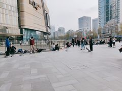 -石家庄万象城