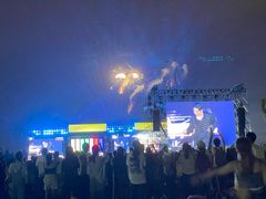 -上海国际音乐村