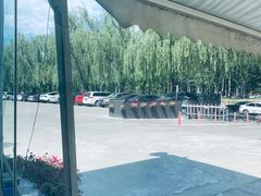 -美松高尔夫俱乐部