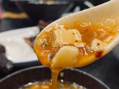-卤鸭儿(小河路店)