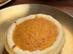 -琼海·狮椰美食楼