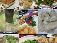 -庄氏祥记家常食府(国瑞建材家居博览中心店)