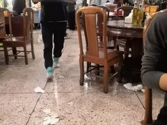 -南香小食店(水门路店)