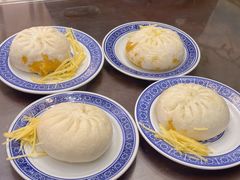 -孟家蟹包(锦绣街店)