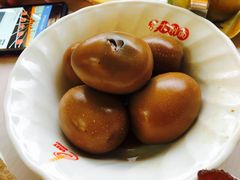 -东方削面(迎泽街店)