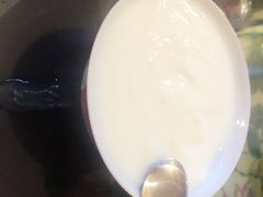 -卡万金特色藏餐