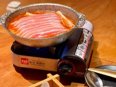 -松涛日本料理