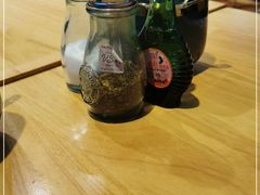 -贵凤凰贵州米粉(望京店)
