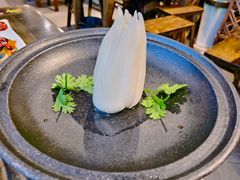 -庆合府重庆大排档(紫都城店)