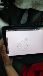 -飛凡TATTOO纹身•原创