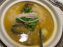 -满满海佛跳墙(千禧店)