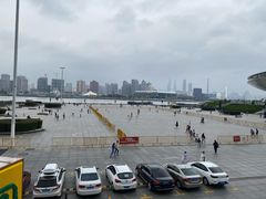-上海小南国(世博源店)