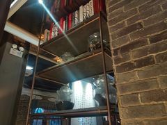 -桂二老坛酸菜鱼(三街两巷店)