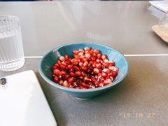 -尤加利咖啡馆