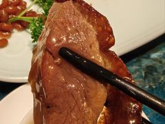 -镛记酒家