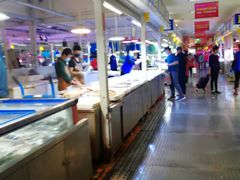 -三旗百汇商品城