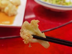 -优之名鹅城