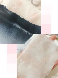 -丝芙兰Sephora