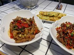 -杯莫亭(集里店)