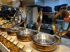 -牛汤哥慢熬牛肉汤(陶然亭店)