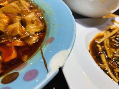 -姑奶奶厨房(万向城店)