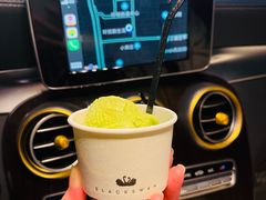 -BLACKSWAN黑天鹅(环球店)